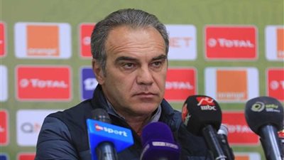 لاسارتي: من الصعب أن أفكر في الرحيل لخسارة مباراة