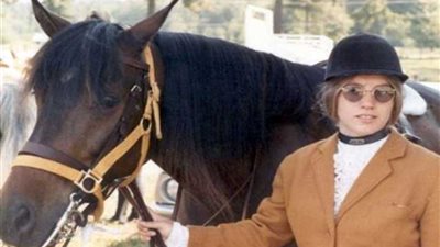 فنجان قهوة يكشف لغز جريمة قتل واغتصاب عمرها 47 عاما