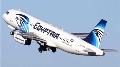استئناف رحلات الطيران بين القاهرة والخرطوم