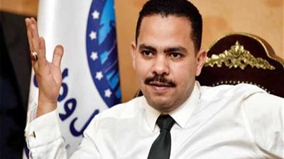 «رياضة النواب»: احتفالية قرعة الأمم الإفريقية عالمية وتليق باسم وحضارة مصر