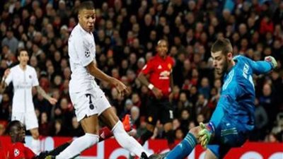 تعرف على القنوات الناقلة ومواعيد مباريات اليوم الأحد