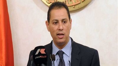 الرقابة المالية تنتهي من وضع الإطار التنظيمي لإصدار صكوك التمويل