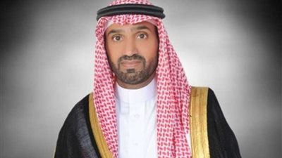 وزير العمل السعودي: يجب أن نكون مؤهلين للانخراط بوظائف المستقبل