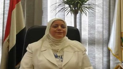 حاسبات بنها تنظم مؤتمرها الدولي للحوسبة والمعلوماتية