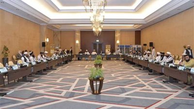 وكيل الأزهر: حقوق الأطفال الأساسية في التنشئة والتعليم والرعاية واجبة على الأسرة والمجتمع