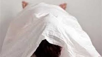 مصرع ربة منزل إثر تناولها حبوب حفظ الغلال السامة بالبحيرة