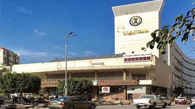 محافظة الدقهلية تعلن عن وظيفة خالية.. تعرف على الشروط