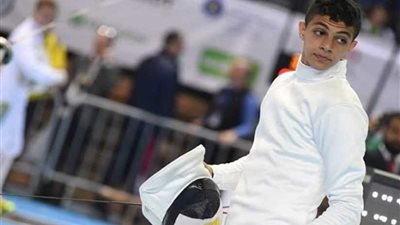 ثنائي السلاح الصاعد يتالقا بمونديال العالمي ببولندا