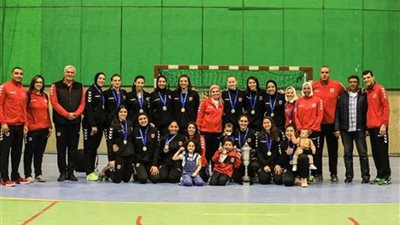 الأهلي بطل والزمالك وصيف.. تعرف على جدول ترتيب دوري 