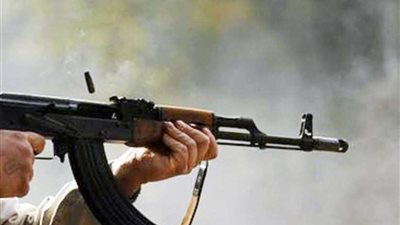 النيابة: حارس المرشد المسؤول عن إدخال السلاح الليبي للبلاد