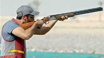 للعام السادس.. رئيس اتحاد الرماية: سعداء بنجاحنا في تنظيم البطولة الأفريقية