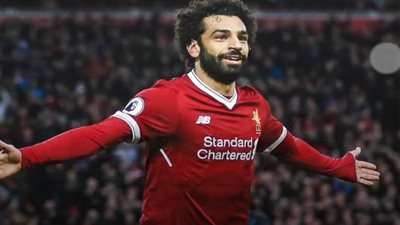 تعرف على الأعلى سعرًا بين لاعبي منتخبات إفريقيا.. إجماليهم ١٢ مليار دولار