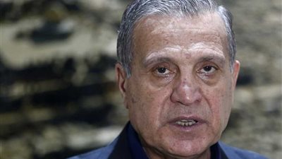 الرئاسة الفلسطينية: تصريحات وزير خارجية أمريكا مرفوضة والاستيطان غير شرعي