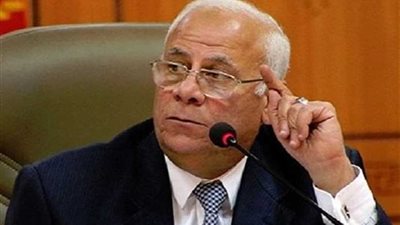 محافظ بورسعيد: الدولة تدعم المشروعات الجادة والمستثمرين الراغبين في التطوير