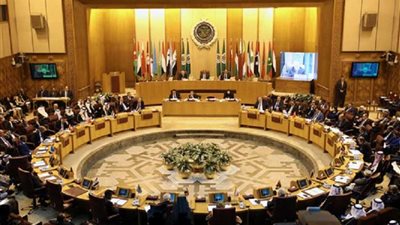 بيان لجامعة الدول العربية عن الأوضاع في السودان