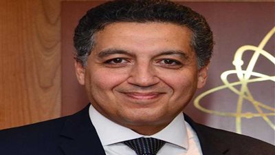 سفير مصر بالنمسا: التعديلات الدستورية في صالح الاستقرار ولتأمين مستقبل أفضل