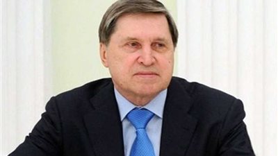 مستشار بوتين : يجب على واشنطن حل مشكلاتها الداخلية بدلًا من فرض عقوبات على روسيا