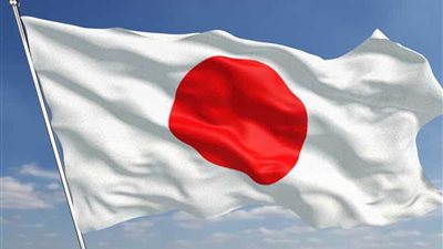 اليابان تجري أول اختبار للمتقدمين للحصول على التأشيرة الجديدة للعمالة الأجنبية