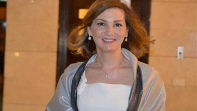 لبنان: تيار المستقبل يعلن فوز مرشحته بالمقعد النيابي السُنّي عن طرابلس