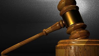 2 يوليو.. الحكم في إعادة إجراءات محاكمة 42 متهمًا في قتل نائب مأمور مطاي