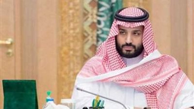مجلس علماء باكستان يختار محمد بن سلمان الشخصية الأقوى تأثيرا عام 2018