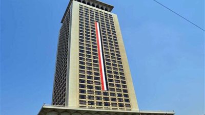 الصيحي: مصر تسعى لتعزيز التعاون في حماية اللاجئين