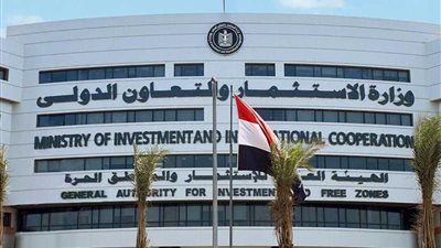 هيئة الاستثمار تصدر الكتاب الدوري الخاص بضوابط زيادة رأس المال للشركات