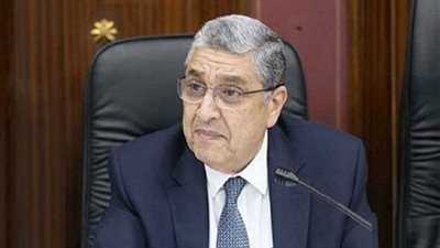 موجز الرابعة.. مصر تتسلم رئاسة دورة اللجنة الوزارية للاتحاد الافريقي