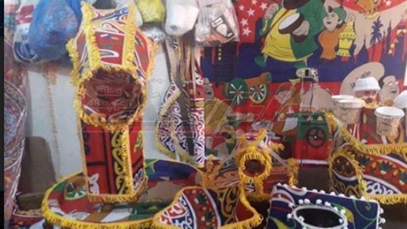 بوابة روزاليوسف داخل