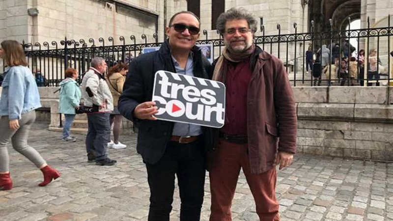 ننشر تفاصيل استضافة