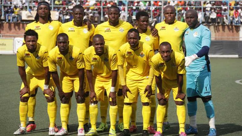 10 معلومات عن منتخب