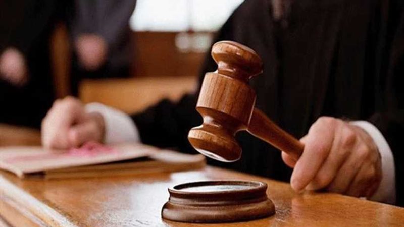 تأجيل محاكمة حمادة