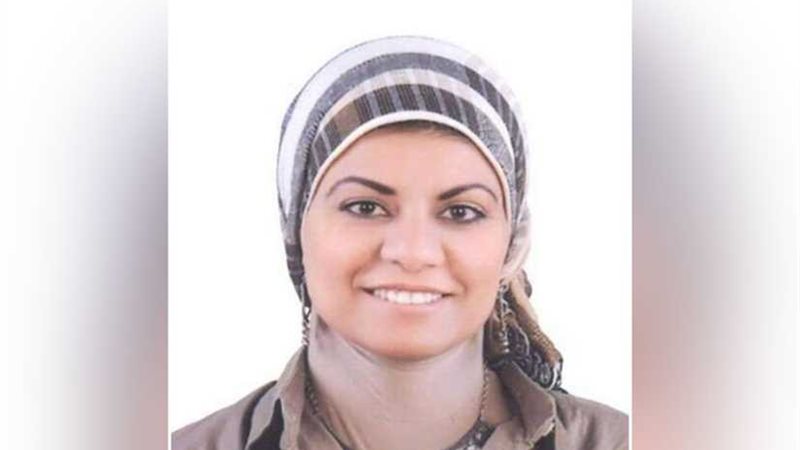 المصالح العربية الأوروبية