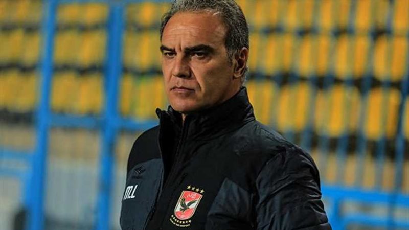 الأهلي يهاجم صن داونز