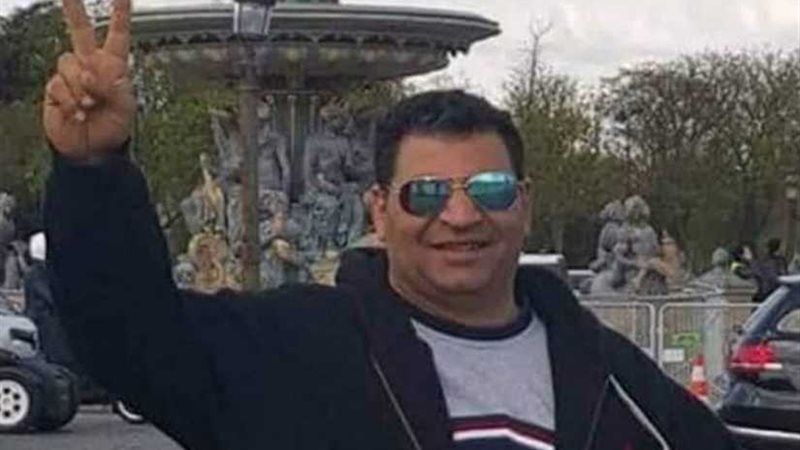 نجوم الشيخ زايد يحققون