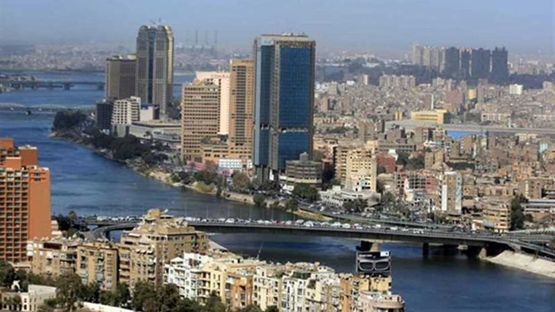 الأرصاد: انخفاض ملحوظ