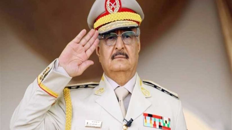 نيويورك تايمز : ارهابيون