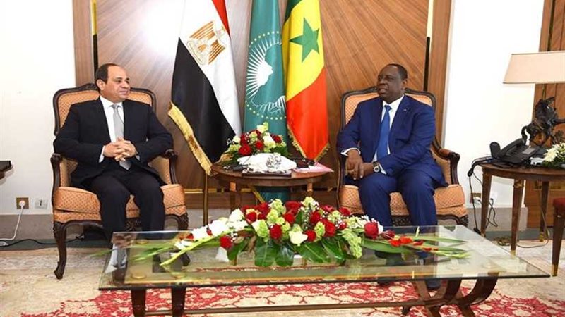 موجز 24.. الاستعلامات: