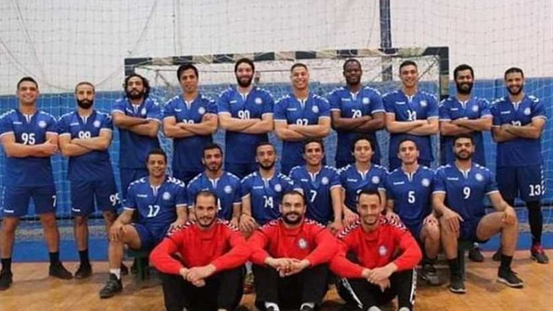 يد سموحة يتفوق على