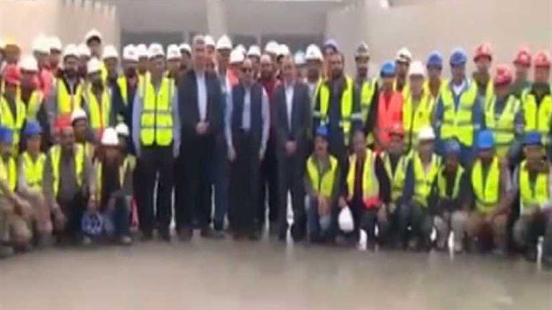 راجل وابن راجل أغنية