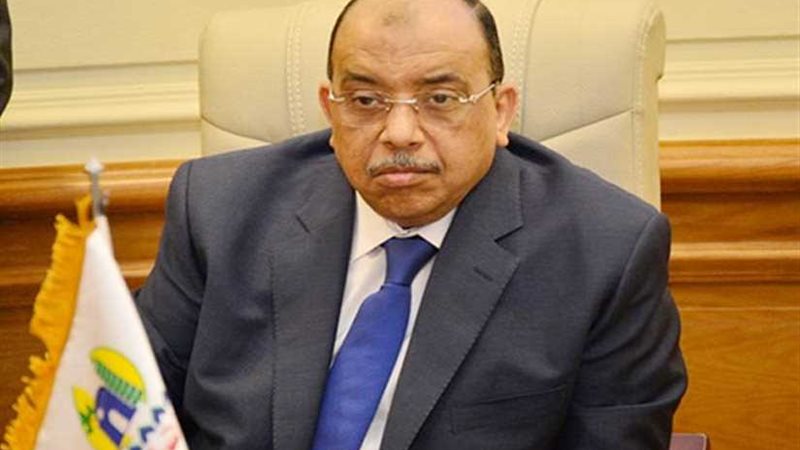 التنمية المحلية تتعاون