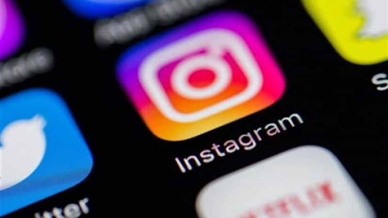 عطل مفاجئ يضرب مواقع