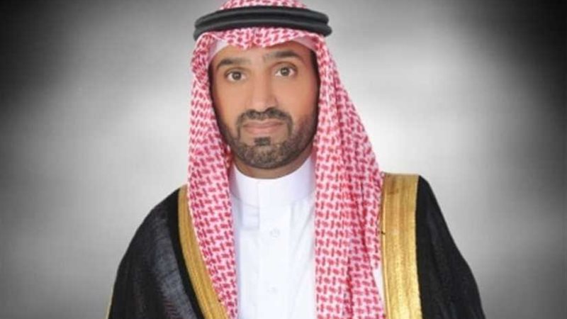 وزير العمل السعودي: