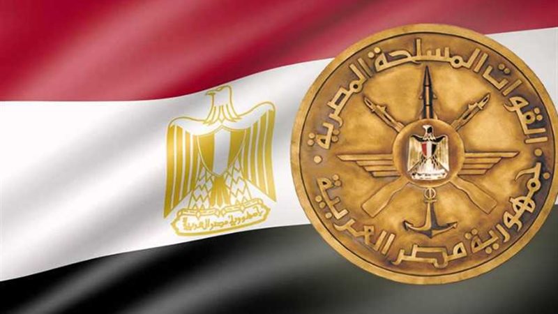 الفريق أول محمد زكى