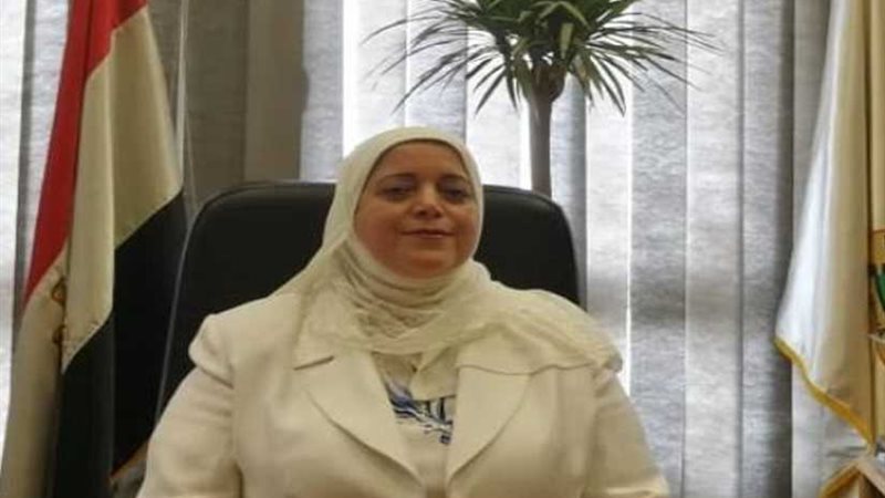 حاسبات بنها تنظم