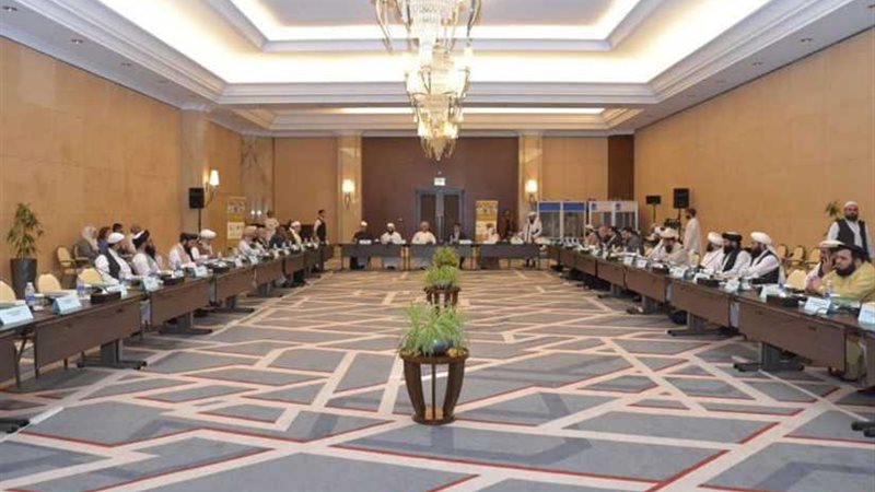 وكيل الأزهر: حقوق