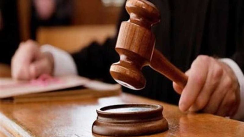 النيابة بـالتخابر: