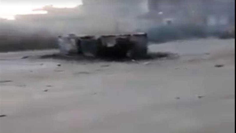 تفاصيل الخلافات بين