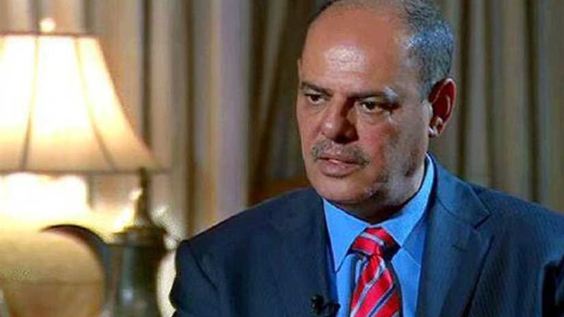 الصحفيين العرب: حريصون