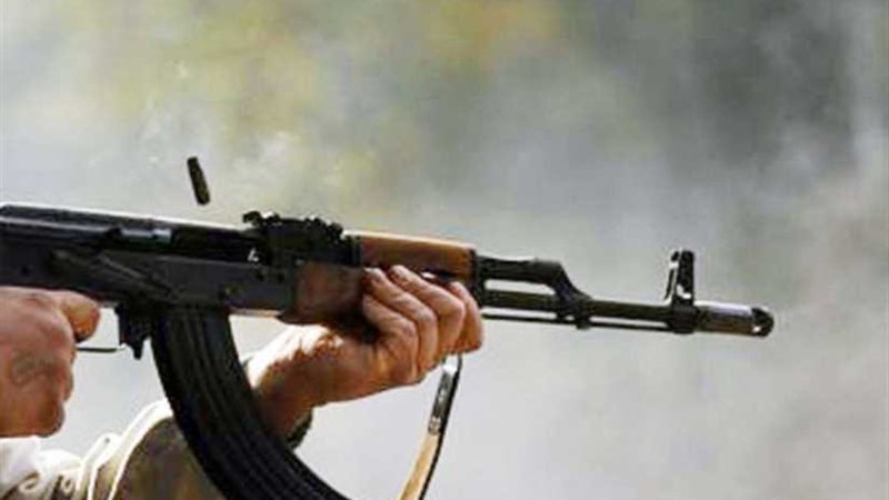 النيابة: حارس المرشد